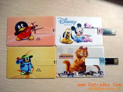 可以在手機外殼上打印照片的機器