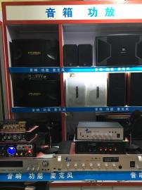 圖 投影儀電腦音響麥彩色黑白打印機一體機出租銷售維修 深圳辦公用品