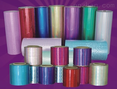 PET亮光鐳射_PET鍍鋁膜,PET鐳射膜,OPP彩色膜_供應(yīng)信息_中國(guó)包裝印刷產(chǎn)業(yè)網(wǎng)