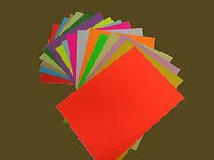 山東不干膠紙,鵬發(fā)紙業(yè)供應(yīng)精品彩色不干膠紙,山東不干膠紙,鵬發(fā)紙業(yè)供應(yīng)精品彩色不干膠紙生產(chǎn)廠家,山東不干膠紙,鵬發(fā)紙業(yè)供應(yīng)精品彩色不干膠紙價格