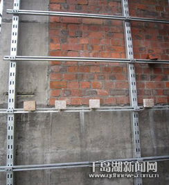 千島湖建設工程施工 生態與發展的和諧交響